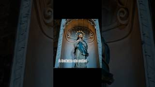 Catolicismo 🇻🇦🤍😮‍💨 #jesus #catolico #cristovive