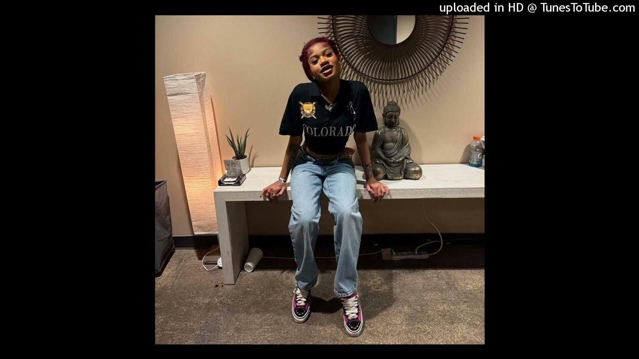 [FREE] Lil Hawa 31 X Skrilla Type Beat (prod Pre4o X Dmur3x)