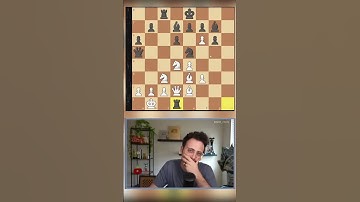 Pure chaos. Pure Genius that’s Tal. #MikhailTal #TalAttack #ChessShorts #BrilliantMoves