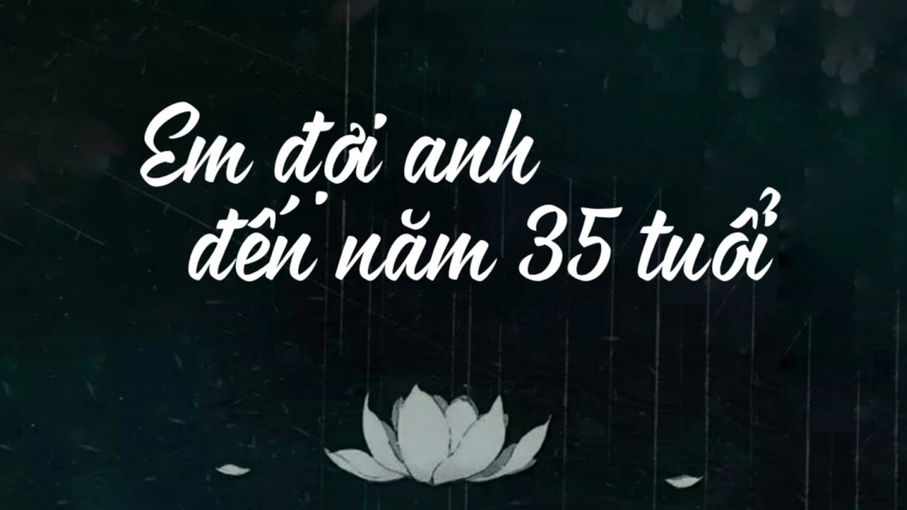 [Vietsub] Kịch truyền thanh 