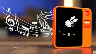 Rabbit R1 : Unpopular Opinion...i Like It!