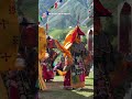 Cham festival | Lahaul | Himachal Pradesh