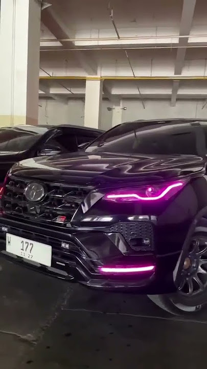 Cinematic Mobil Diesel  #shorts #diesel  #keren #mobilmodifikasi || ANAK AUTOMOTIF IND #48