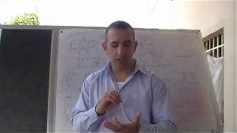 ALG Khmer Language Picture Story (Part 2)