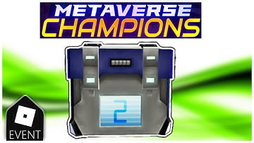 [EVENT] How to get AJ