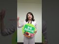 2026銀領新食尚 銀養創新料理競賽，等你來挑戰
