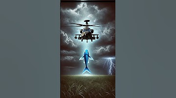 THE FUTURE, POWERED BY INTELLIGENCE/||  #AIFusion #AIRevolution #SmartInnovation #NextGenAI