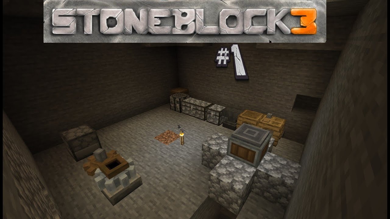 Сборка stoneblock 3. Stoneblock 3. FTB stoneblock 3. Майнкрафт stoneblock. Stone Block майнкрафт.
