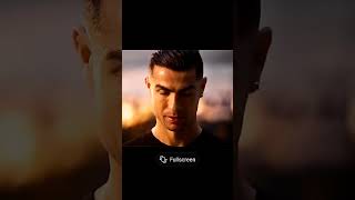 #acs #ronaldofans
