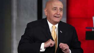What Is Dick Grasso Net Worth In 2023: Wiki, Career, Bio, Age, Salary, Relationship and more