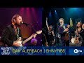 Catch Dan Auerbach and Shinyribs on Austin City Limits!