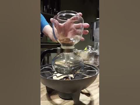 SINTRAX part 1 - YouTube