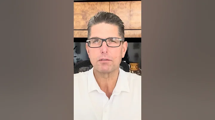 Watch it now! #privatecredit #oxtalks #businesslaw #stockmarket #investment #realestate