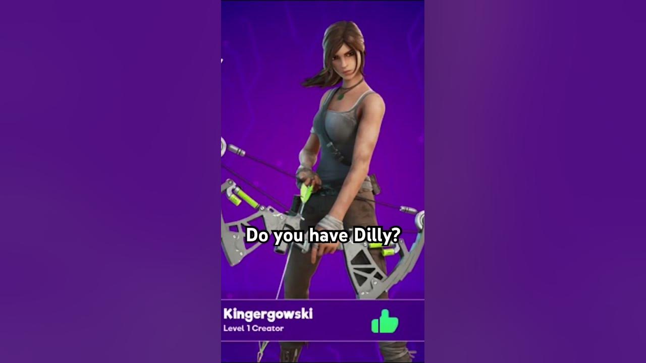 Comment down below YouTube