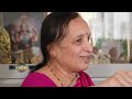 सुश्री शुभा वेंकटेशा अयंगर–कर्नाटक से विज्ञान और ज्ञान के क्षेत्र में प्रेरणादायी कार्य|Humare Padma
