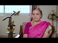 सुश्री शुभा वेंकटेशा अयंगर–कर्नाटक से विज्ञान और ज्ञान के क्षेत्र में प्रेरणादायी कार्य|Humare Padma