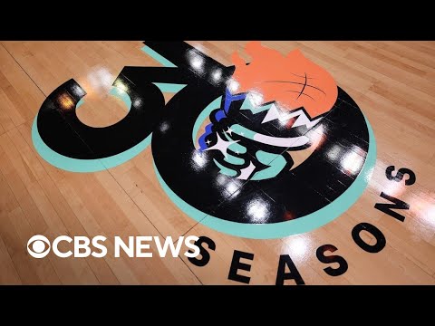 Key players, storylines to watch during WNBA's 30th season