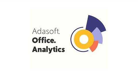 03 Random Sample - Adasoft.Office.Analytics - MS Excel Add-in for audit samples, tests and more...