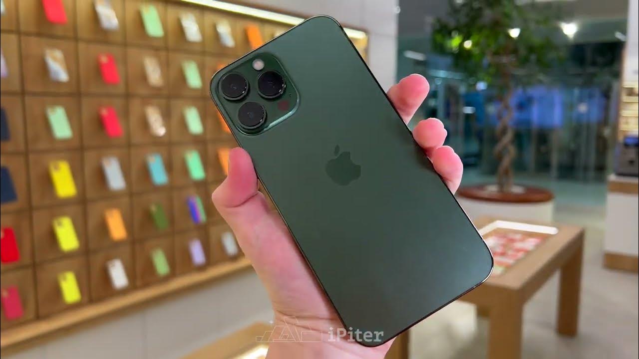 Купить айфон 13 128 в москве оригинал. Iphone 13 Pro Max Green. 13 Pro Max Alpine Green. Iphone 13 Pro Max Alpine Green. Айфон 13 про Alpine Green.