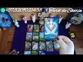 💜¿CUÁL ES LA ENERGÍA🌀Y EL SENTIMIENTO💕DEL MOMENTO⏳PARA LOS DOS?👫🥀🔮Hoy🌠Tarot interactivo del AMOR/20💜