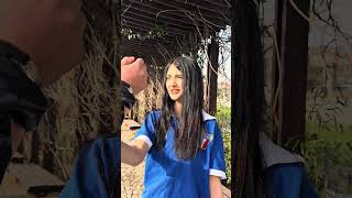 Videoda Ne Fark Ettiniz