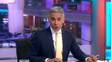 BBC Global with Matthew Amroliwala (18BST - Headlines & Intro 20/7/22) [1080p50]