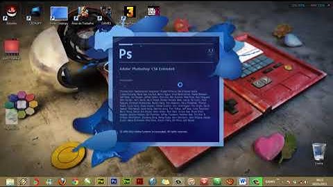 Fireworks Cs6 - Wireframe