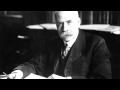 Miniature de la vidéo de la chanson Variations On An Original Theme "Enigma", Op. 36: Enigma: Andante