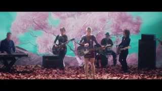 Video-Miniaturansicht von „Sinead O'Connor - Take Me To Church [Official Music Video]“