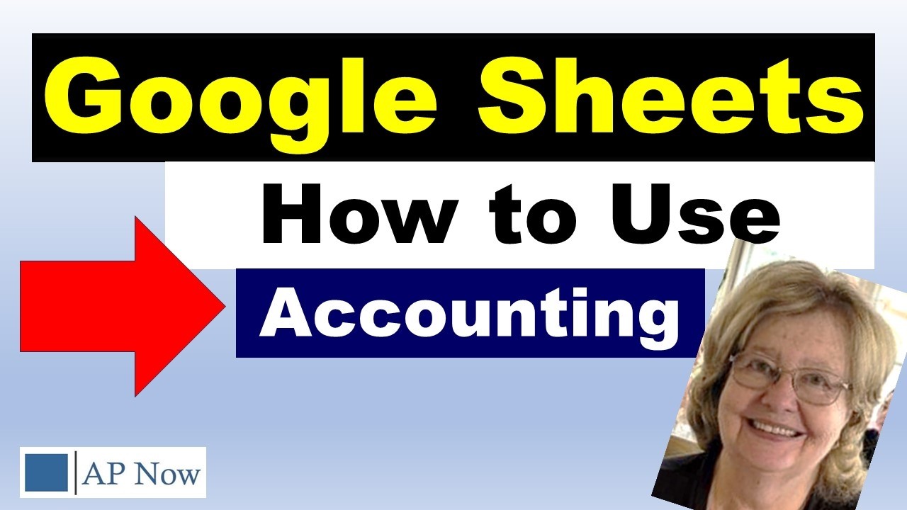 Learn How to Use Google Sheets Fast With These Simple Tricks - YouTube