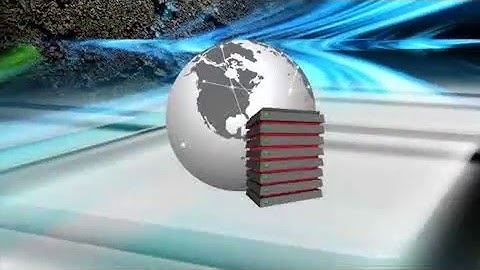 What is the OpenVZ VPS Hosting