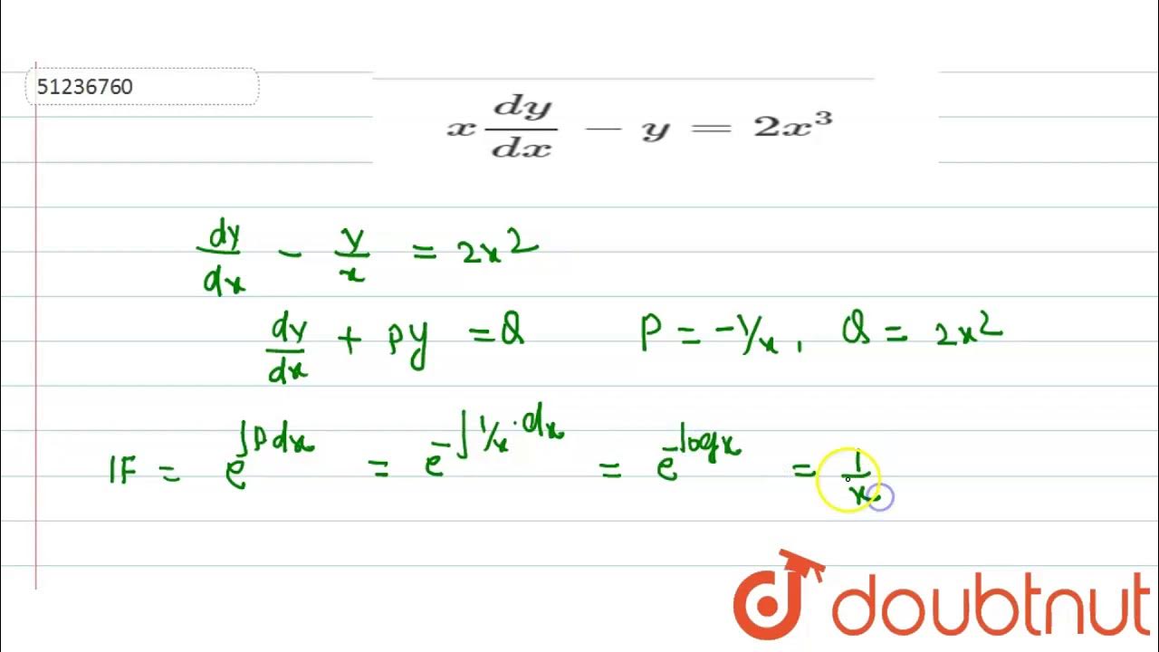 Dy 3x 2 dx y 0. Dx/y в корне + 2. Dy(x^2-1)dx при. Dy/dx примеры решений. Dy 3x 2 dx y 0.