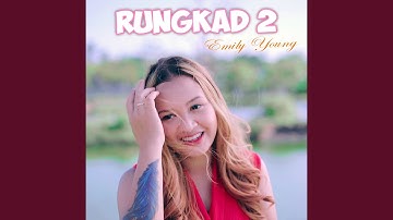 Rungkad 2