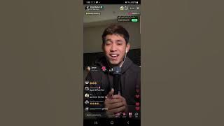 (10) Khai Bahar - Fatwa Pujangga (Aishah) Tiktok LIVE 27/11/2022
