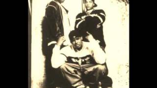 The LOX - Blood Pressure