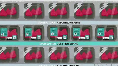 Traceability is a Supply Chain Decision, Part 3