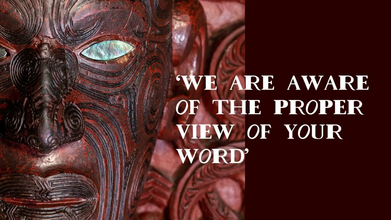 The Story of Te Hau Ki Tūranga