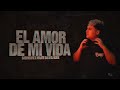 El Amor de Mi Vida (Remix) - Los Ángeles Azules, Maria Becerra - DJSnows x MaateDJ x DJEzee