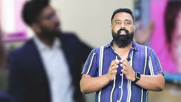 Learn Professional Video Editing in Abu Dhabi | Galaxy Computer Education Abu Dhabi UAE