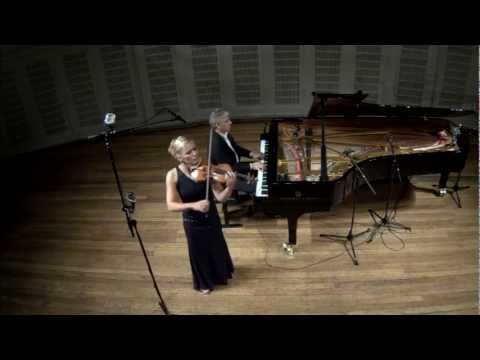 Rimsky-Korsakow: Sheherezade op.35 (Baich/Fletzberger)