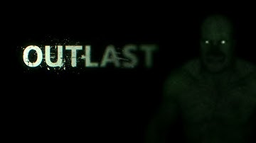 Outlast - Energiser, Claustrophobe, and Lunatic Achievement Walkthrough in 1080HD (Full Commentary)