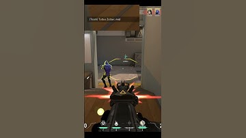 I was just trying to tell you! 🔥 #valorant