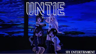 𝐀𝐑!𝐙𝐄𝐍[아르젠]𝐔𝐍𝐓𝐈𝐄 𝐎𝐅𝐅𝐈𝐂𝐀𝐋 𝐌/𝐕||𝐒𝐓𝐂 𝐄𝐍𝐓𝐄𝐑𝐓𝐀𝐈𝐍𝐌𝐄𝐍𝐓||