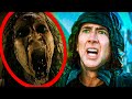 10 Critically HATED Movies That Were ACTUALLY AMAZING!