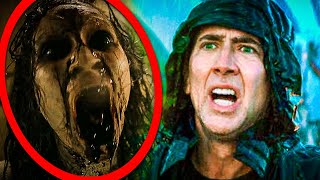 10 Critically HATED Movies That Were ACTUALLY AMAZING!