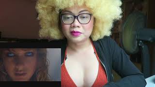 Taylor Swift - Ready For It? - REACTION