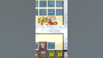 Growtopia GvirusLinks Game Tutorial