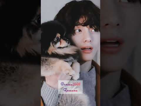 Happy Birthday Yeontan
