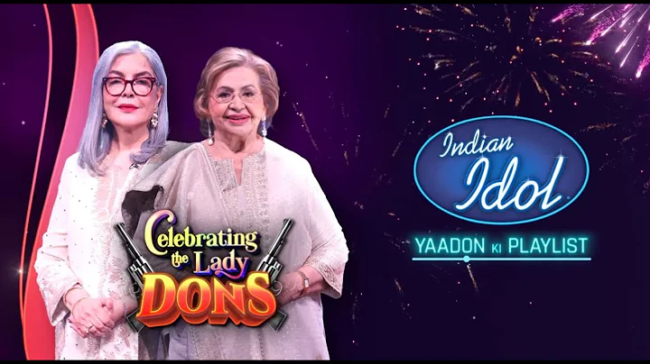 Indian Idol 16 22st December 2025 Full Episode