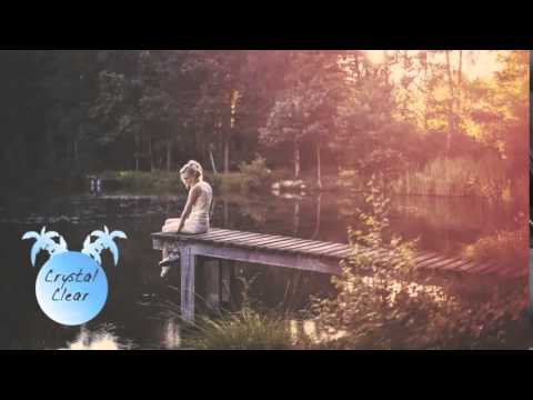 Ed Sheraan I See Fire Kygo Remix